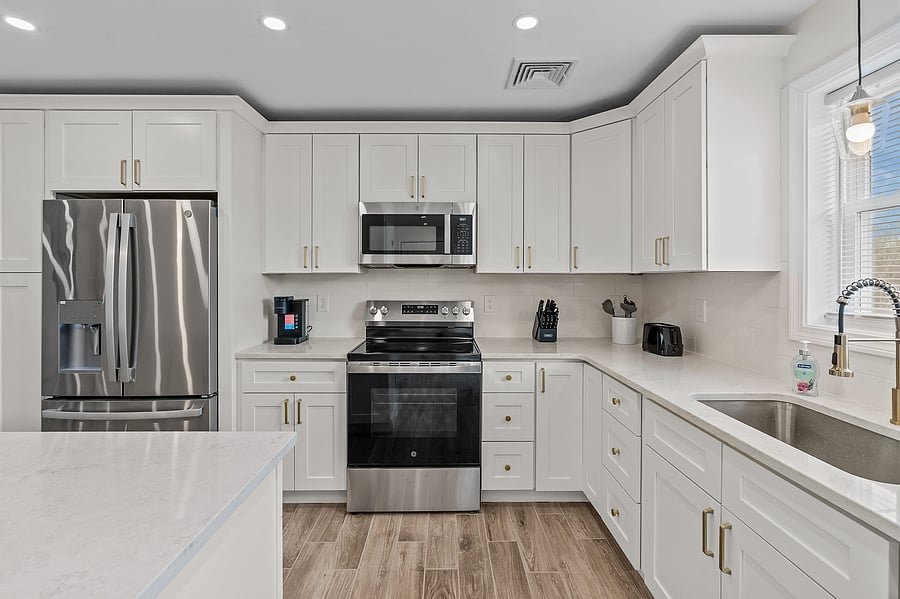 Furnished Finder property 1061672_1 photo 5
