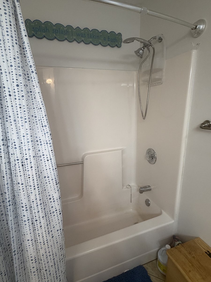 Furnished Finder property 1061875_1 photo 10