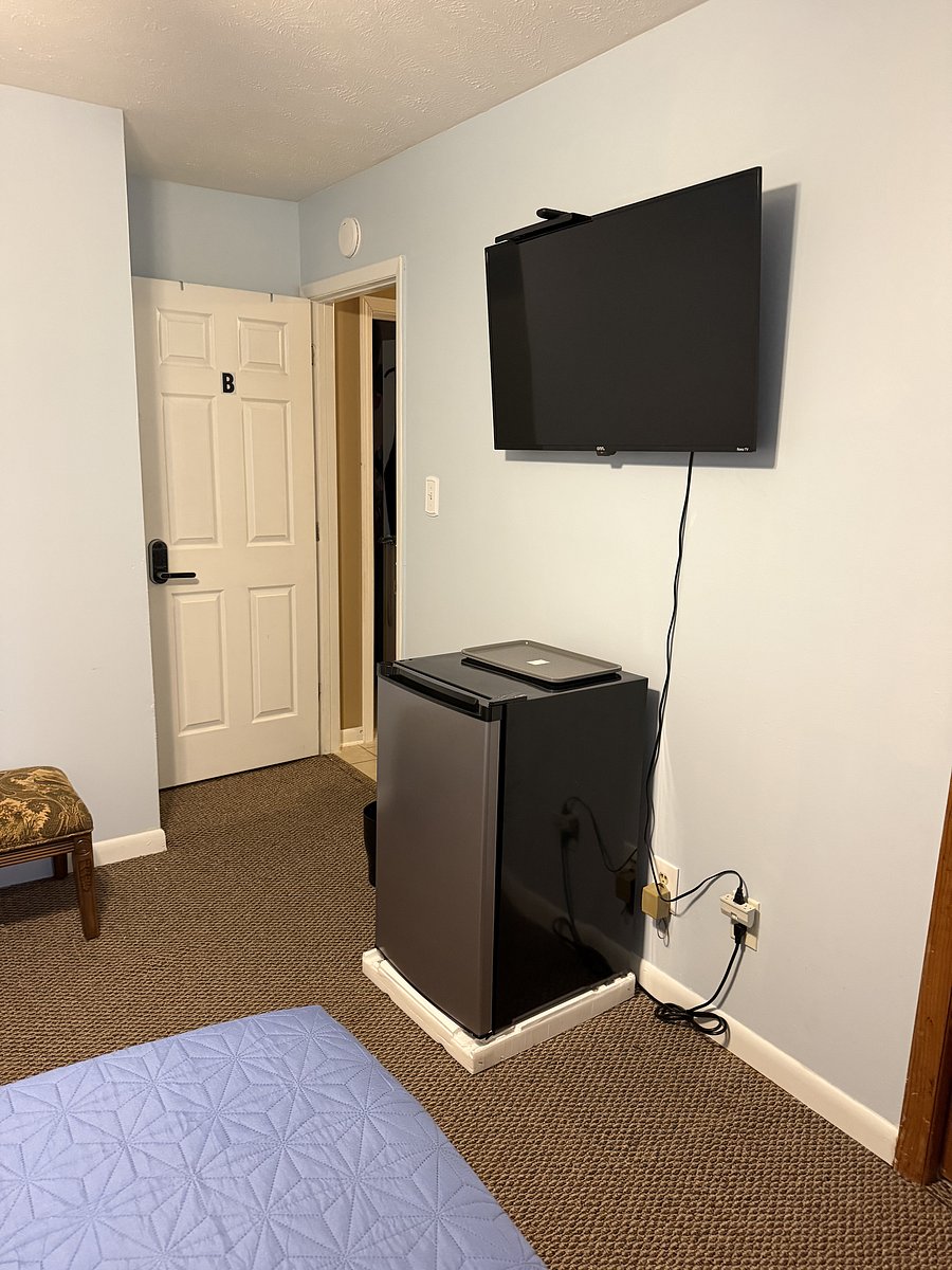 Furnished Finder property 1061875_1 photo 4
