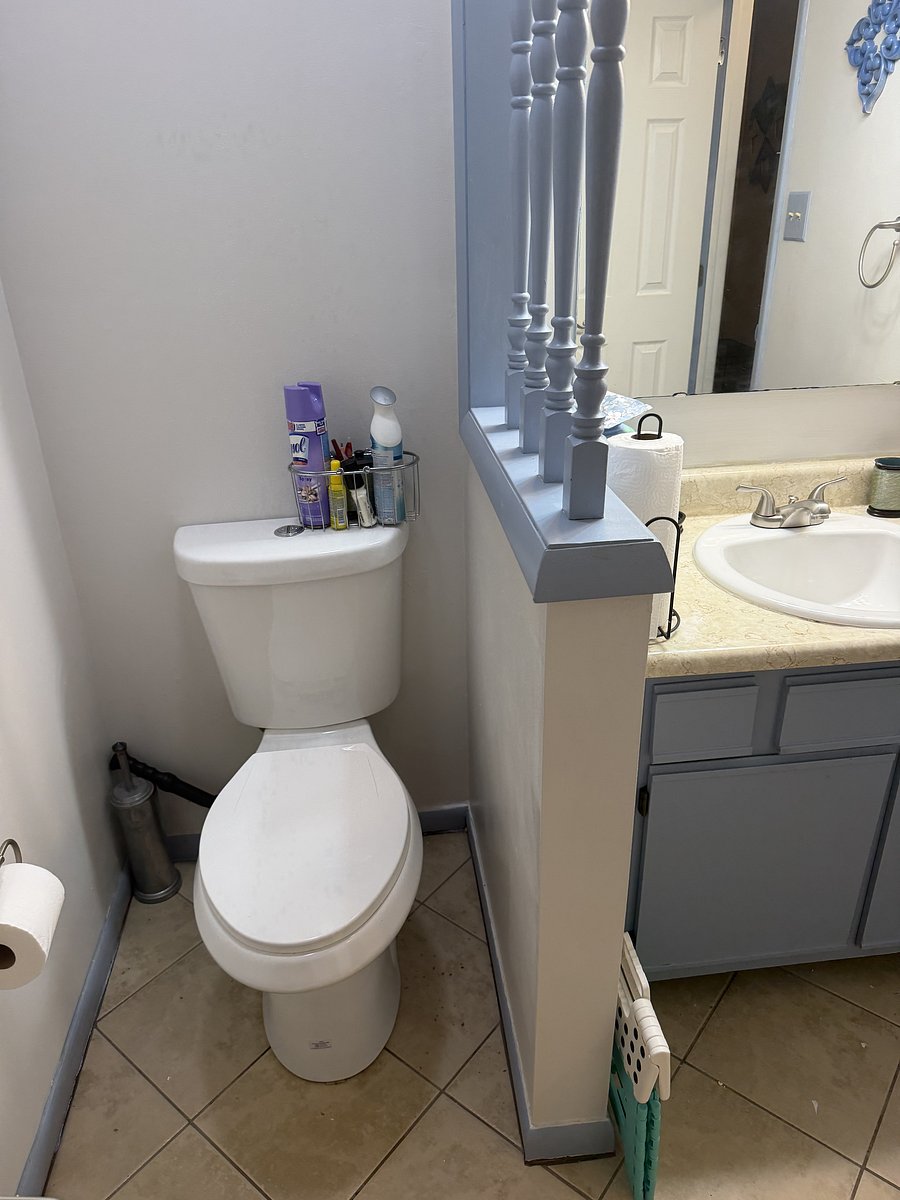 Furnished Finder property 1061875_1 photo 8