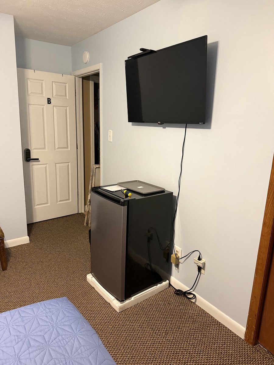 Furnished Finder property 1061875_1 photo 3