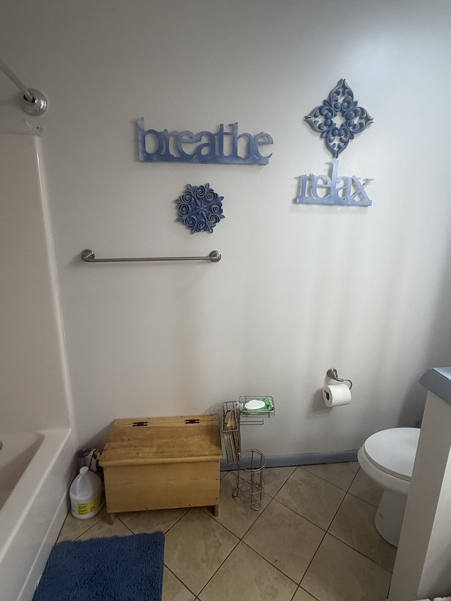 Furnished Finder property 1061875_1 photo 11