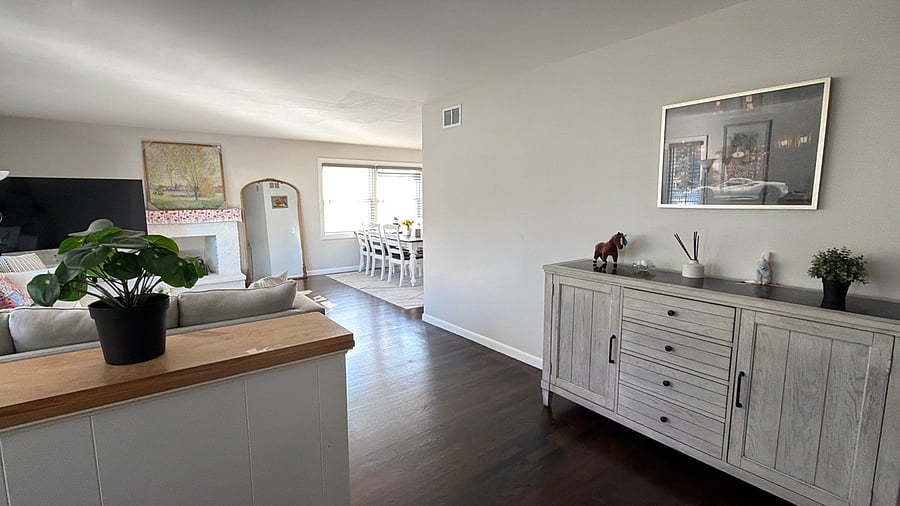 Furnished Finder property 1061968_1 photo 6