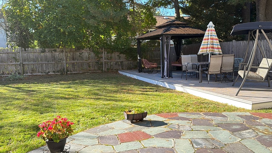 Furnished Finder property 1061968_1 photo 7