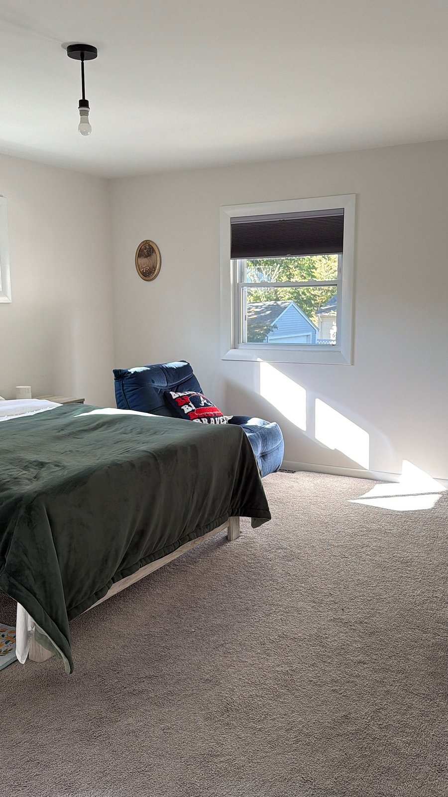 Furnished Finder property 1061968_1 photo 24
