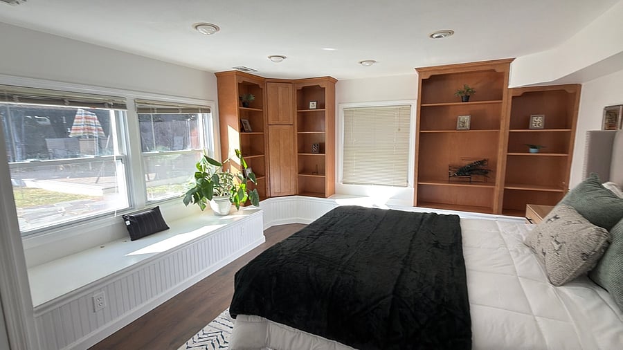 Furnished Finder property 1061968_1 photo 22