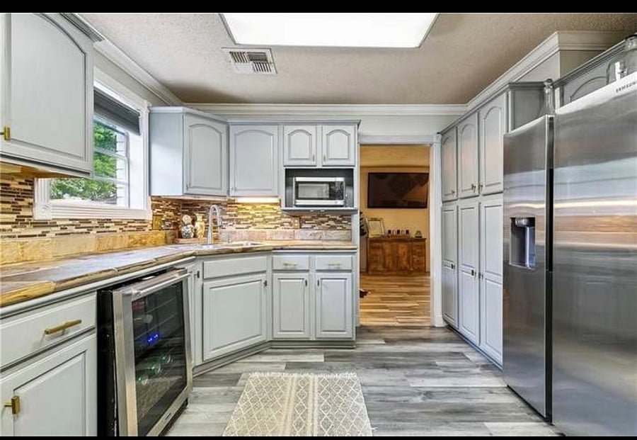 Furnished Finder property 1061984_1 photo 4