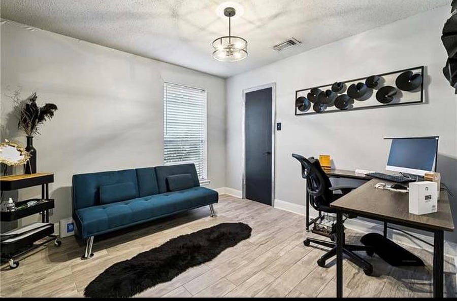 Furnished Finder property 1061984_1 photo 6