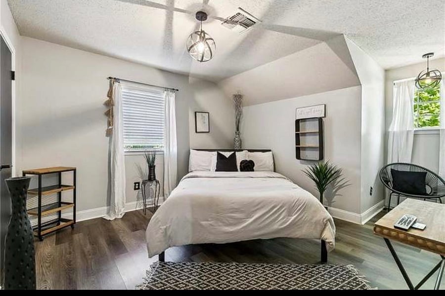 Furnished Finder property 1061984_1 photo 8