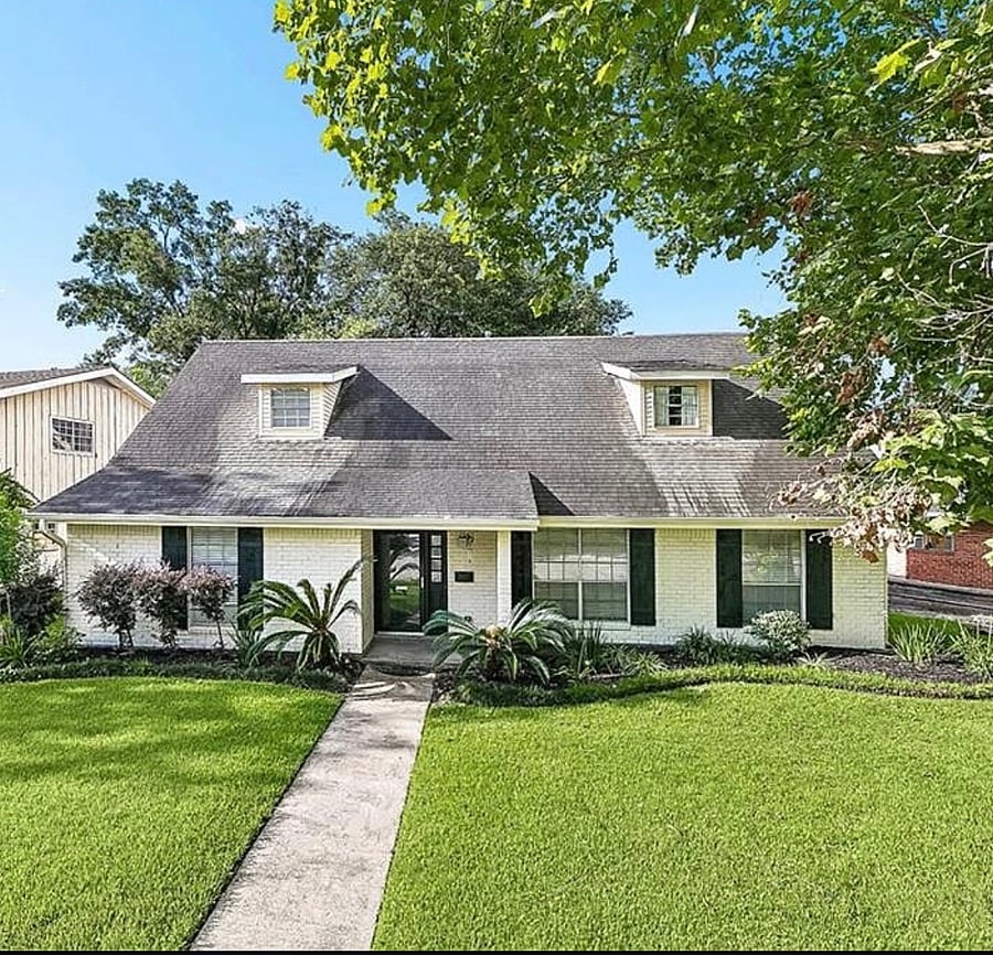 Furnished Finder property 1061984_1 photo 3