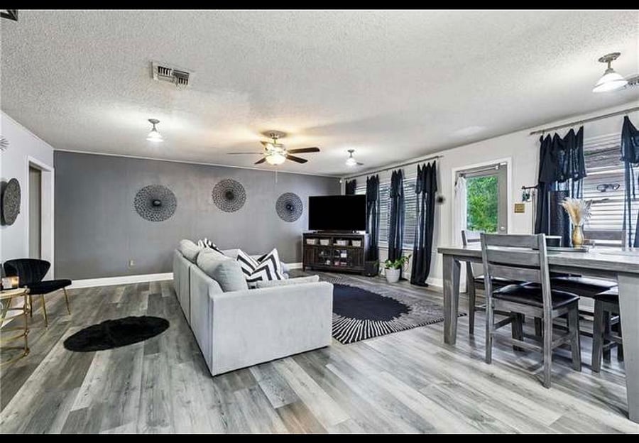Furnished Finder property 1061984_1 photo 5