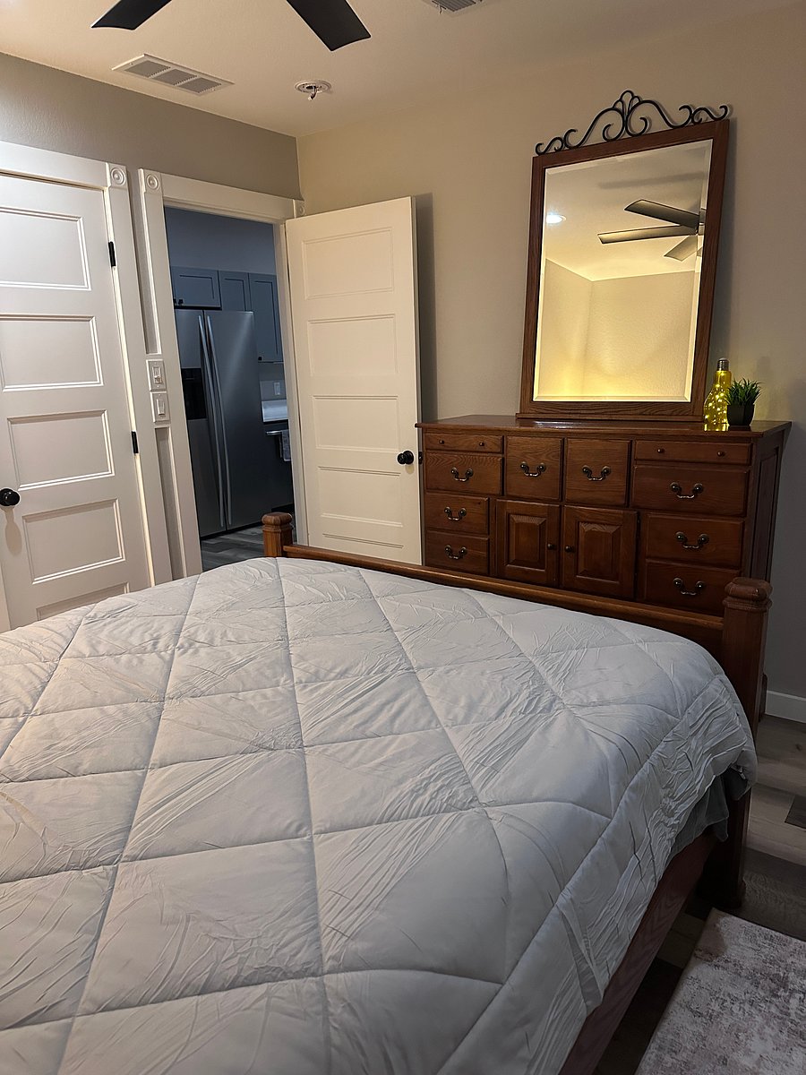 Furnished Finder property 1062002_1 photo 8