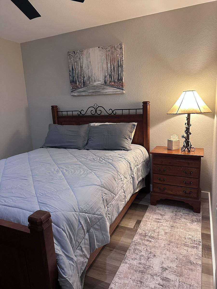 Furnished Finder property 1062002_1 photo 3