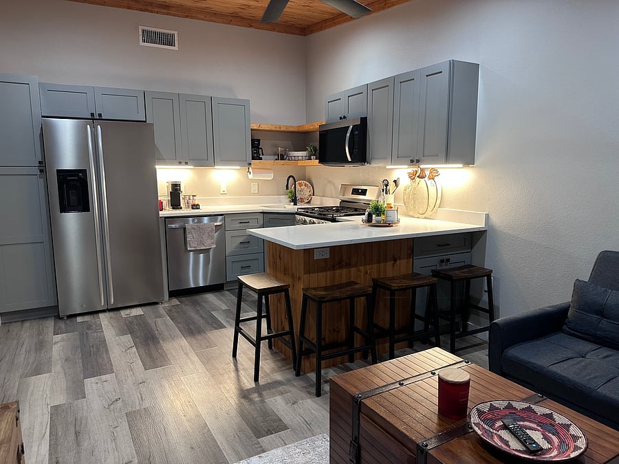 Furnished Finder property 1062002_1 photo 1