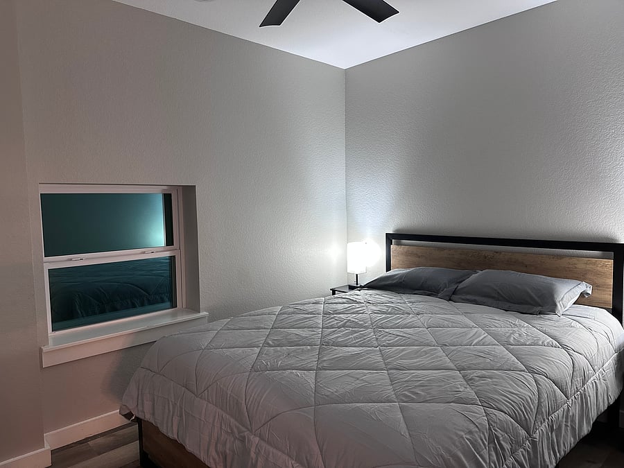 Furnished Finder property 1062002_1 photo 7