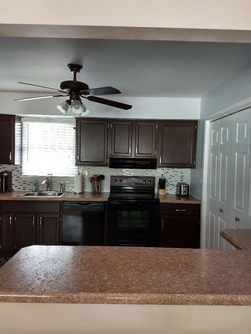 Furnished Finder property 127635_1 photo 6