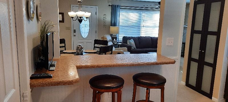 Furnished Finder property 127635_1 photo 7