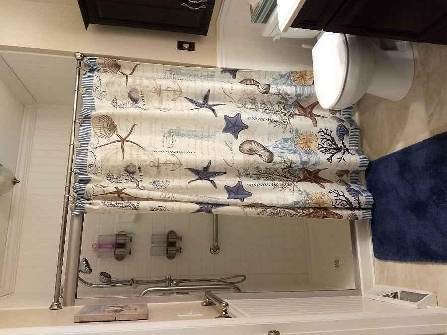 Furnished Finder property 127635_1 photo 5