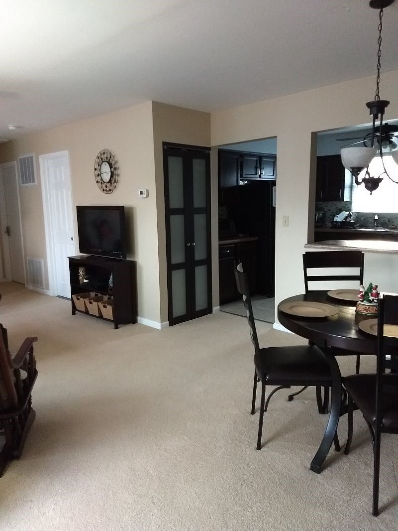 Furnished Finder property 127635_1 photo 4