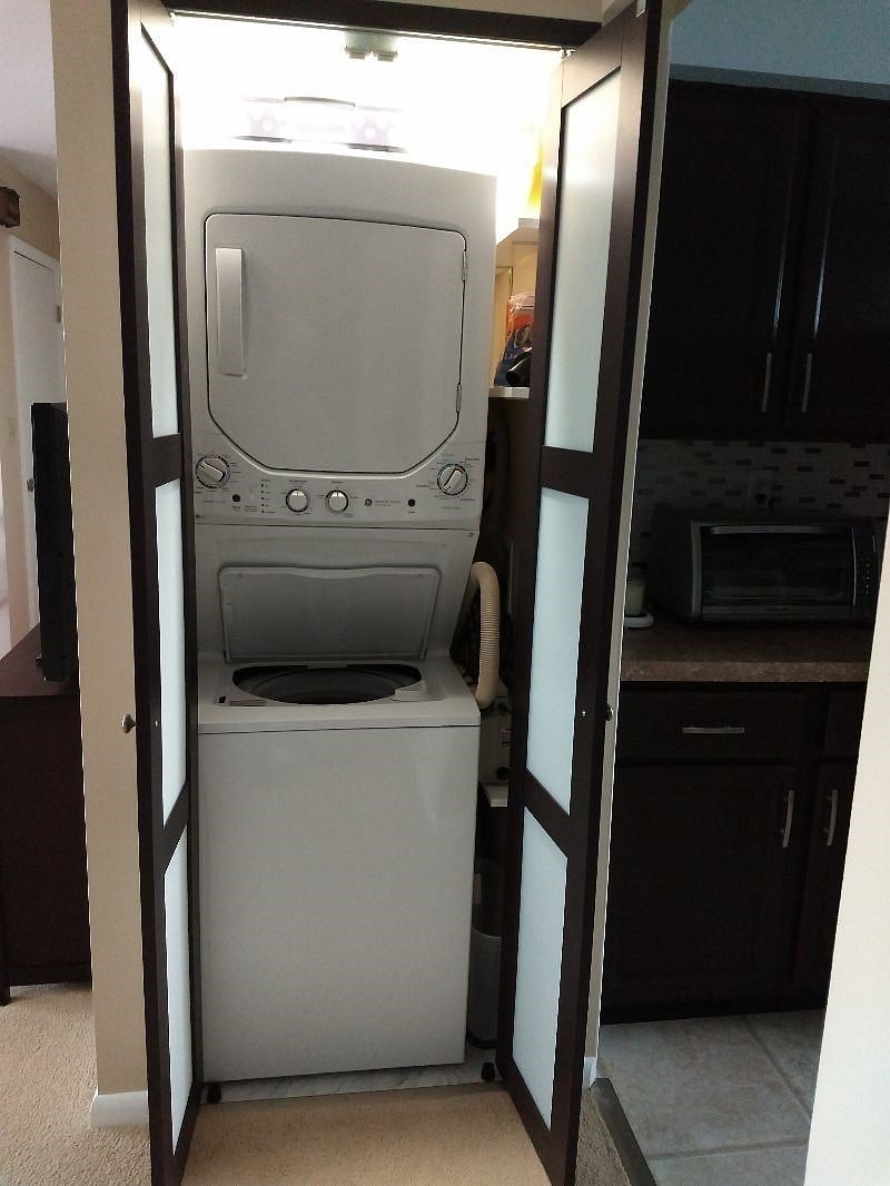 Furnished Finder property 127635_1 photo 8