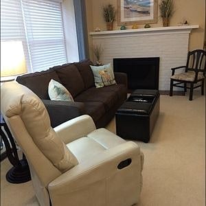 Furnished Finder property 127635_1 photo 9