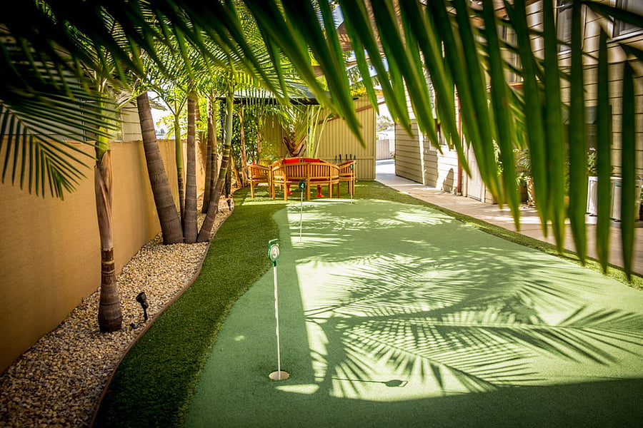 Furnished Finder property 127833_1 photo 10