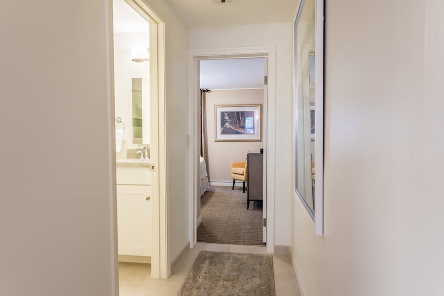 Furnished Finder property 127833_1 photo 4