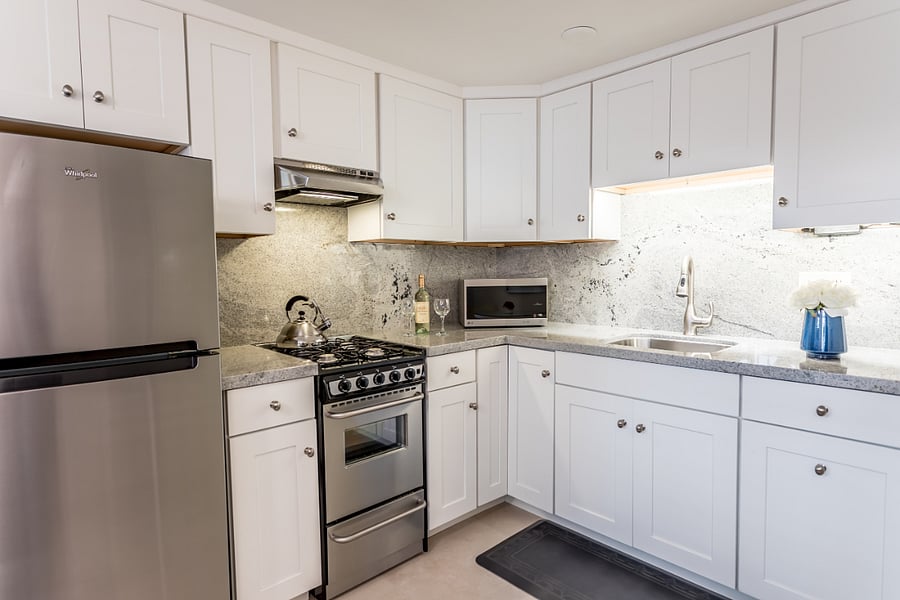 Furnished Finder property 127833_1 photo 3