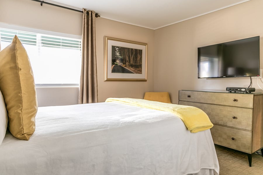 Furnished Finder property 127833_1 photo 7
