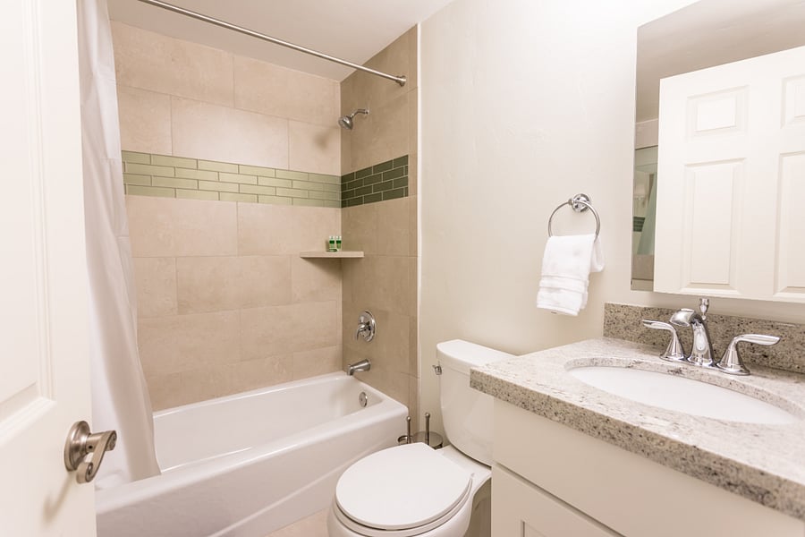 Furnished Finder property 127833_1 photo 5