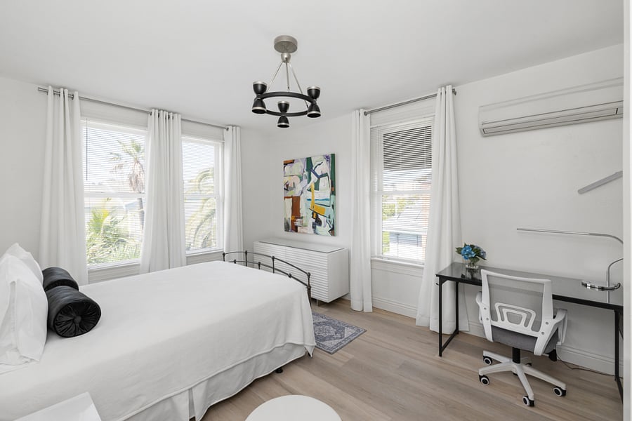 Furnished Finder property 127833_6 photo 5