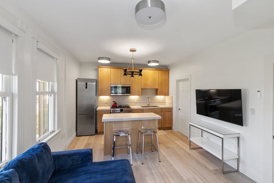 Furnished Finder property 127833_6 photo 4