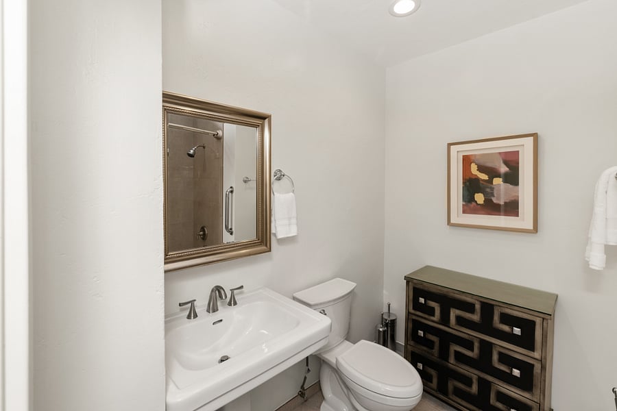 Furnished Finder property 127833_6 photo 7