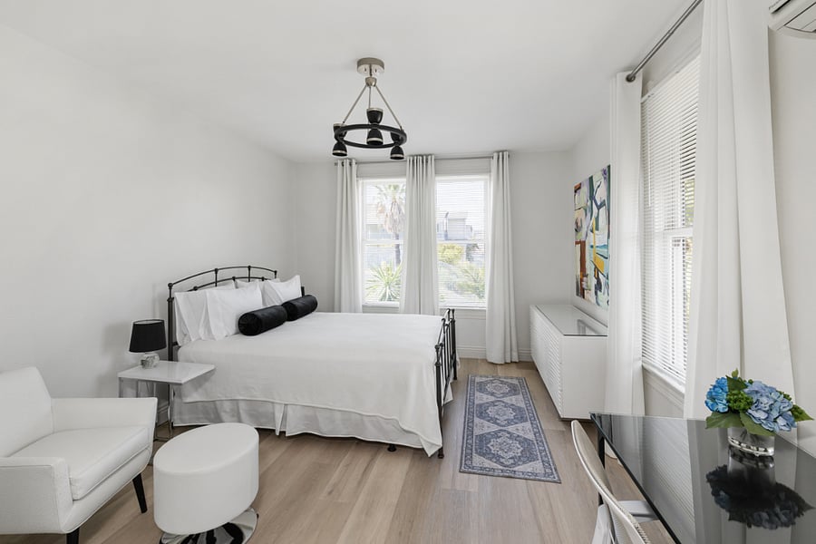 Furnished Finder property 127833_6 photo 6
