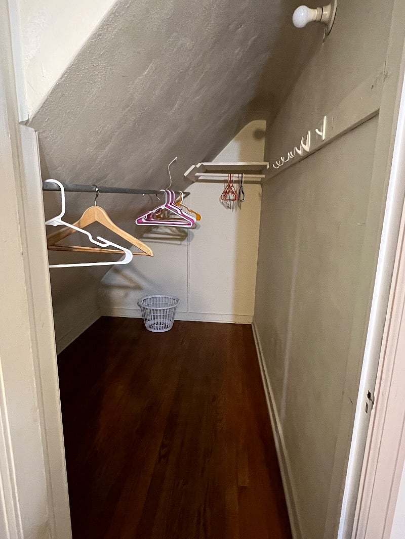 Furnished Finder property 127966_1 photo 10