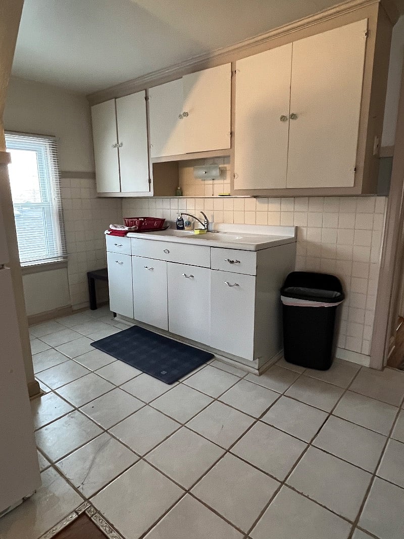 Furnished Finder property 127966_1 photo 8
