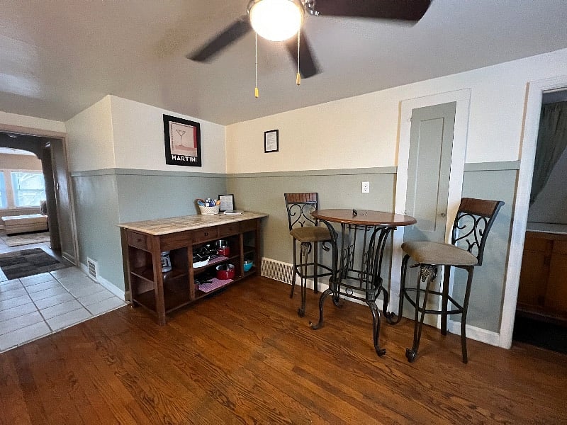 Furnished Finder property 127966_1 photo 7