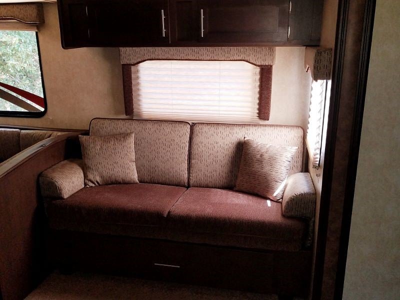 Furnished Finder property 128147_4 photo 5