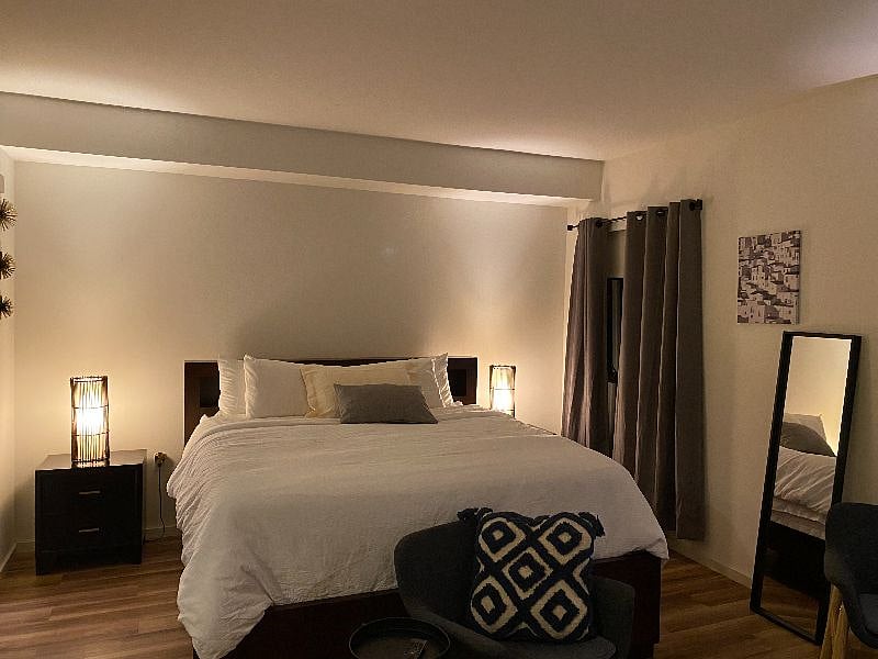 Furnished Finder property 128521_2 photo 3