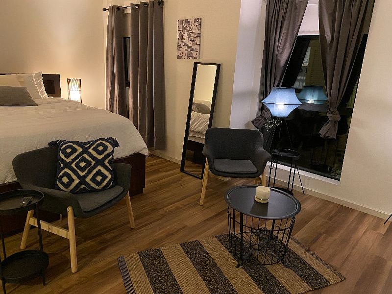 Furnished Finder property 128521_2 photo 5