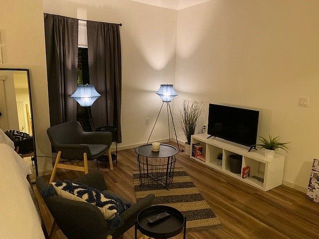 Furnished Finder property 128521_2 photo 7