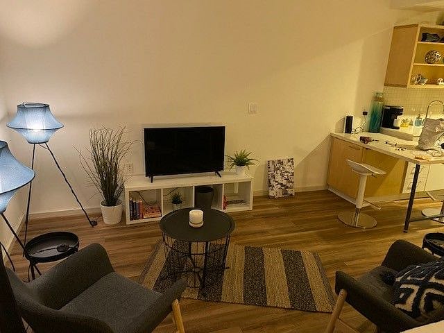Furnished Finder property 128521_2 photo 6