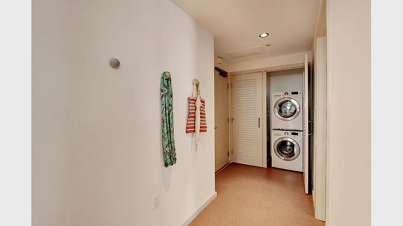 Furnished Finder property 128521_2 photo 16
