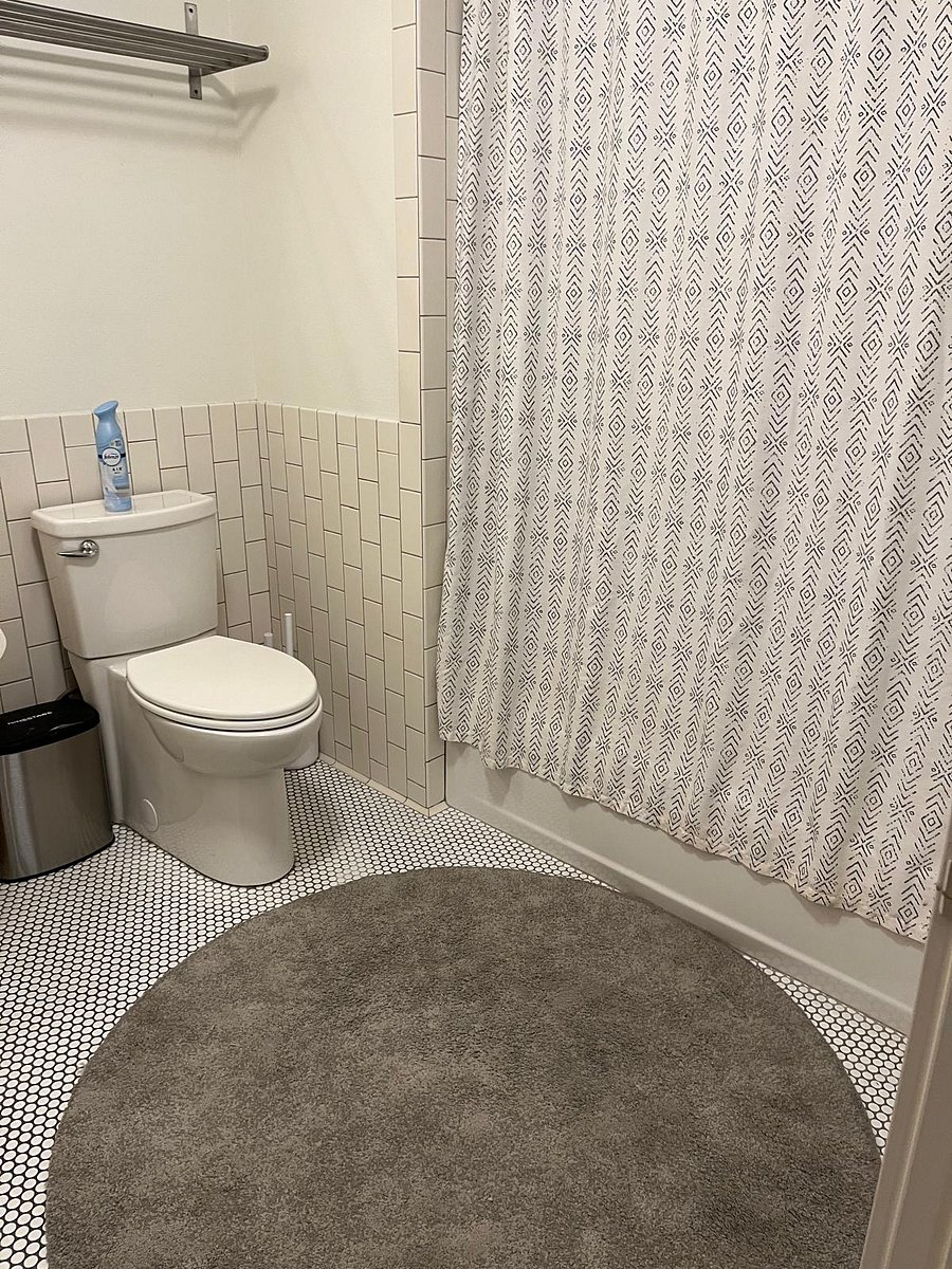 Furnished Finder property 128521_2 photo 22