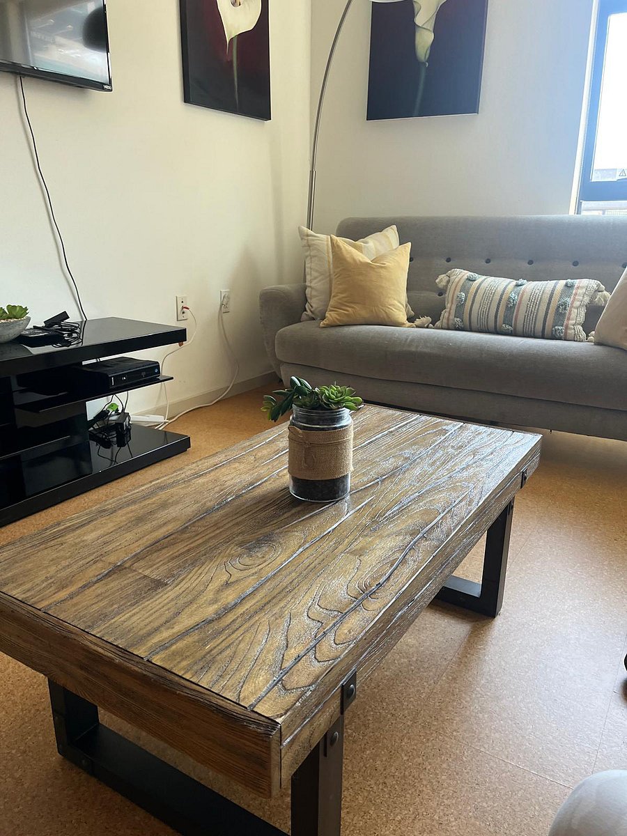 Furnished Finder property 128521_2 photo 23