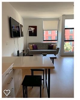 Furnished Finder property 128521_2 photo 24