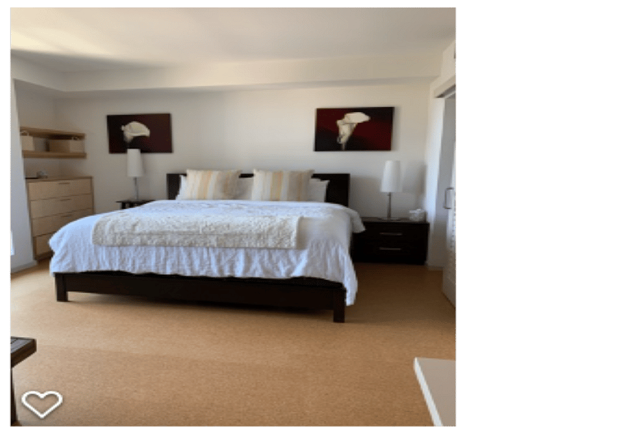 Furnished Finder property 128521_2 photo 25