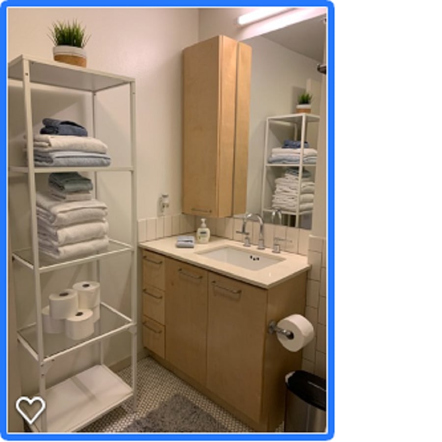 Furnished Finder property 128521_2 photo 26