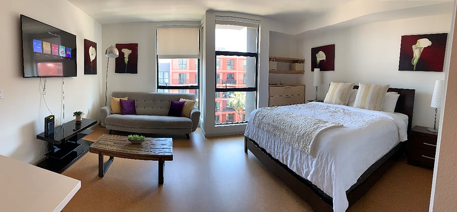 Furnished Finder property 128521_2 photo 28