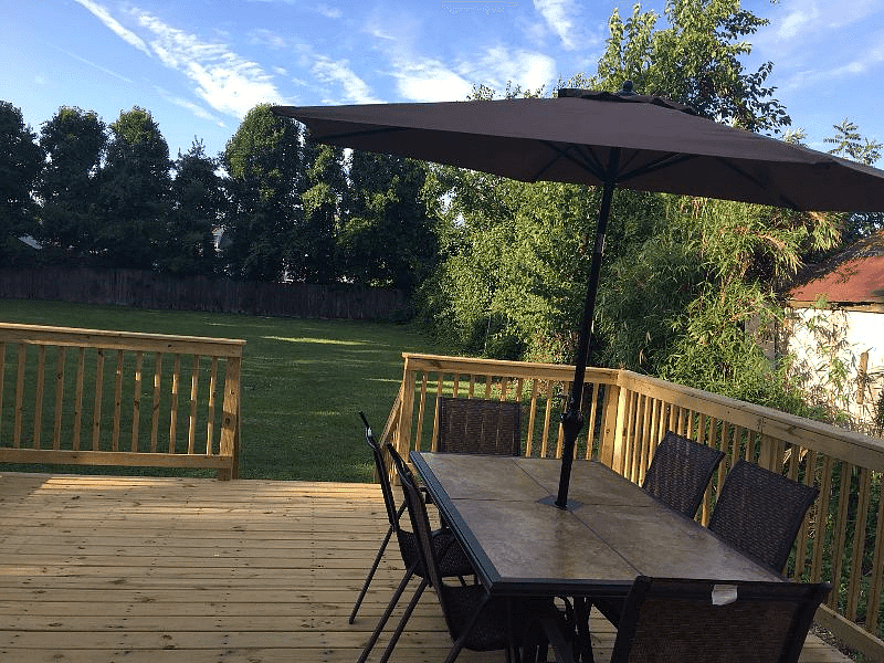 Furnished Finder property 128538_1 photo 7